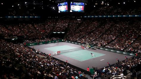 rolex paris masters live|rolex paris masters 1000.